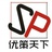 湖北优策天下