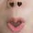 v2