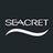 Seacret时尚馆