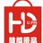 handou9