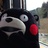 動物さん
