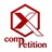 Competiton X