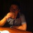 zhuqidong0
