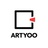 ARTYOO得艺