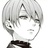 WHO ARE YOU