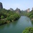 青山