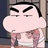 扶兰