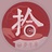 豆友146977686