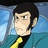 lupin