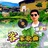 酷GO音乐
