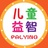 小米老师