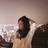 山奈子