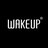 WAKEUP2015