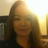 Carrie_BBU