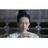 李韫