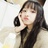 💋高冷小蘑菇