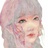 木子