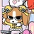 doggie ₊🐾₊⁺