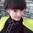 luanluan