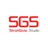 StraitGate.S