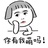 jqvflk677