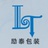 AA励泰
