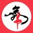 百姓堂广场舞