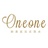 Oneonecake