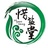 xiyantang