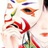 悠悠