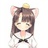 Σ(っ °Д °;)っ