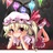 ebisan