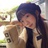 xiaoying