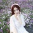 蒙娜丽莎