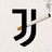 我本无心