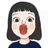 Endorphin