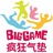 BIGGAME