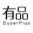 Buyerplus