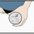不莱