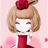 暖调如风