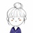 Olive.L