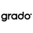 grado格度