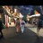可儿