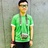 xuan.