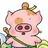 mcmcdull