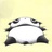 胖帕熊