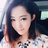 Tiffany Yiyi