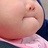 绒绒兔