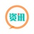 小豆热点