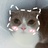 谷子哒哒